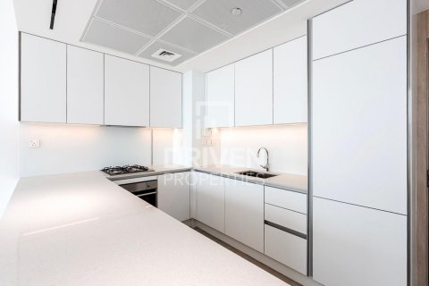 Appartement de 1 chambre à Jumeirah Village Circle, UAE No. 202513 4