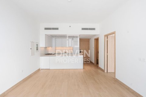 Appartement de 1 chambre à Jumeirah Village Circle, UAE No. 202513 5