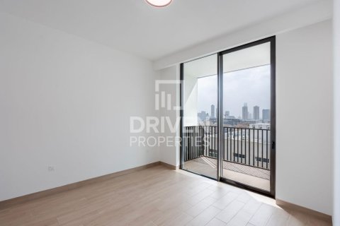 Appartement de 1 chambre à Jumeirah Village Circle, UAE No. 202513 7