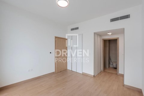 Appartement de 1 chambre à Jumeirah Village Circle, UAE No. 202513 8