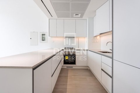 Appartement de 1 chambre à Jumeirah Village Circle, UAE No. 202513 3