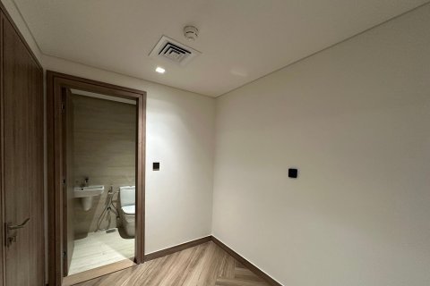 Apartment de 3 dormitorios en Dubai Hills Estate, UAE No. 223445 19
