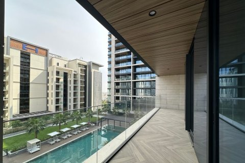 Apartment de 3 dormitorios en Dubai Hills Estate, UAE No. 223445 21
