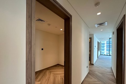 Apartment de 3 dormitorios en Dubai Hills Estate, UAE No. 223445 15