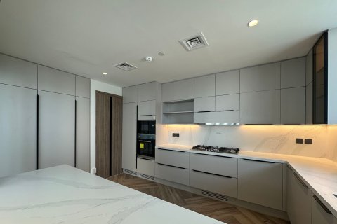 Apartment de 3 dormitorios en Dubai Hills Estate, UAE No. 223445 6