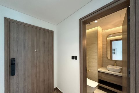 Apartment de 3 dormitorios en Dubai Hills Estate, UAE No. 223445 8