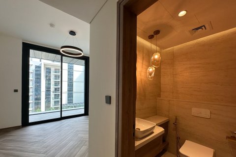 Apartment de 3 dormitorios en Dubai Hills Estate, UAE No. 223445 13