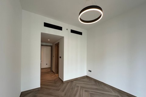 Apartment de 3 dormitorios en Dubai Hills Estate, UAE No. 223445 11