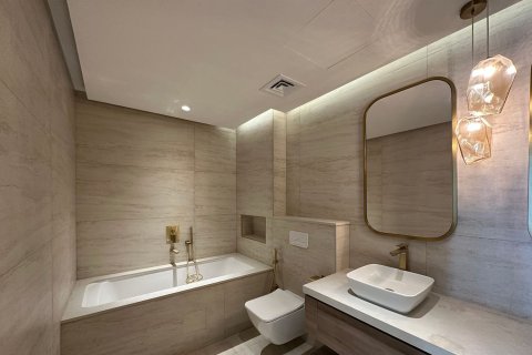 Apartment de 3 dormitorios en Dubai Hills Estate, UAE No. 223445 16