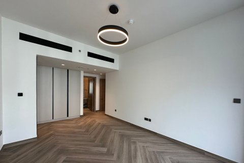 Apartment de 3 dormitorios en Dubai Hills Estate, UAE No. 223445 18