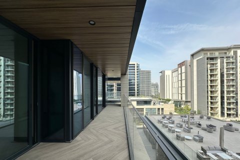 Apartment de 3 dormitorios en Dubai Hills Estate, UAE No. 223445 20
