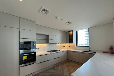 Apartment de 3 dormitorios en Dubai Hills Estate, UAE No. 223445 5