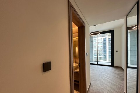Apartment de 3 dormitorios en Dubai Hills Estate, UAE No. 223445 10
