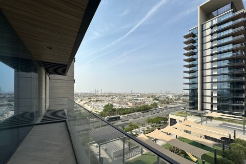 Apartment de 3 dormitorios en Dubai Hills Estate, UAE No. 223445 22