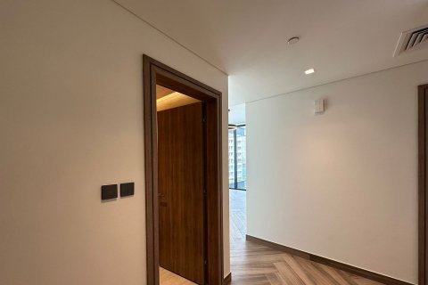 Apartment de 3 dormitorios en Dubai Hills Estate, UAE No. 223445 7