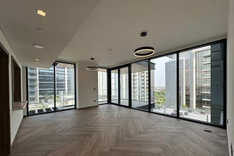 Apartment de 3 dormitorios en Dubai Hills Estate, UAE No. 223445