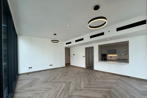 Apartment de 3 dormitorios en Dubai Hills Estate, UAE No. 223445 4