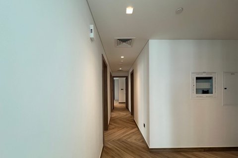Apartment de 3 dormitorios en Dubai Hills Estate, UAE No. 223445 9