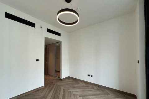 Apartment de 3 dormitorios en Dubai Hills Estate, UAE No. 223445 14