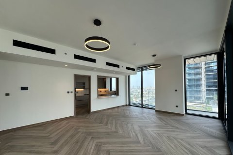 Apartment de 3 dormitorios en Dubai Hills Estate, UAE No. 223445 3