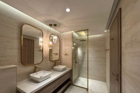 Apartment de 3 dormitorios en Dubai Hills Estate, UAE No. 223445 17