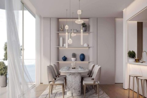 1 غرف نوم شقة في دبي, الإمارات العربية المتحدة رقم 213516 3