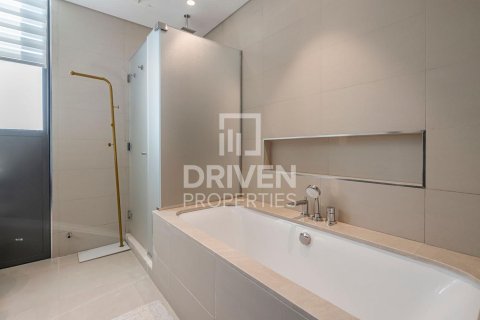 2 bedrooms Apartment in Zabeel, UAE No. 211262 15