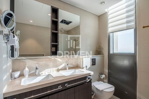 2 bedrooms Apartment in Zabeel, UAE No. 211262 12