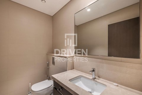 2 bedrooms Apartment in Zabeel, UAE No. 211262 13