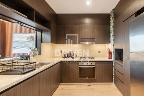 2 bedrooms Apartment in Zabeel, UAE No. 211262 11