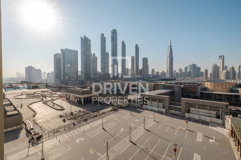 2 bedrooms Apartment in Zabeel, UAE No. 211262 16