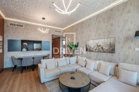 2 bedrooms Apartment in Zabeel, UAE No. 211262 4