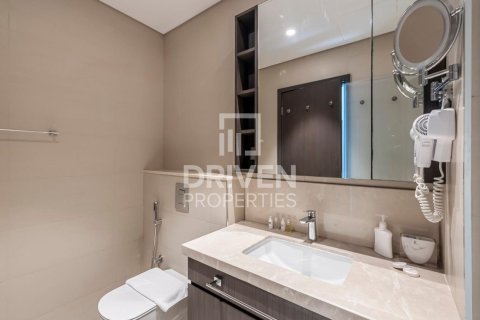 2 bedrooms Apartment in Zabeel, UAE No. 211262 14