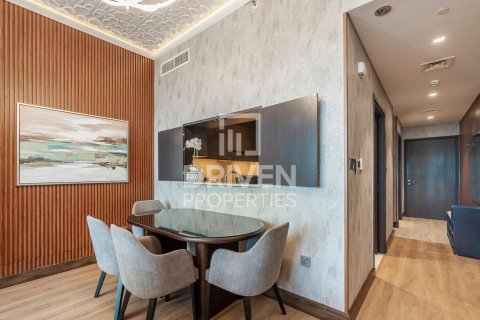 2 bedrooms Apartment in Zabeel, UAE No. 211262 10