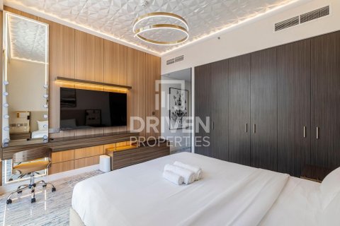 2 bedrooms Apartment in Zabeel, UAE No. 211262 6