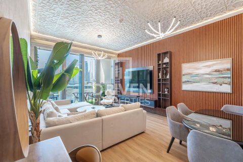 2 bedrooms Apartment in Zabeel, UAE No. 211262 5