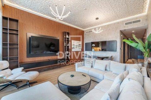 2 bedrooms Apartment in Zabeel, UAE No. 211262 3