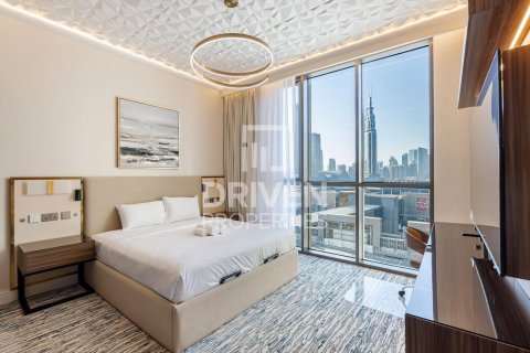 2 bedrooms Apartment in Zabeel, UAE No. 211262 7