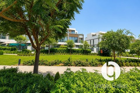 4 bedrooms Villa in Tilal Al Ghaf, UAE No. 168366