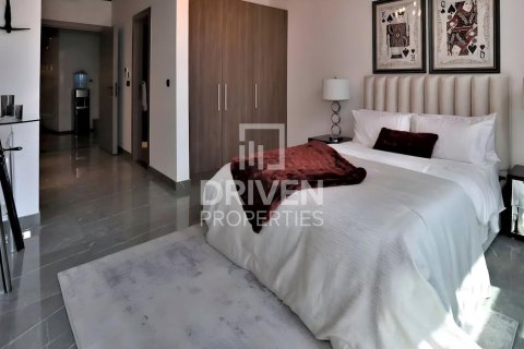 1 bedroom Apartment in Arjan, UAE No. 211611 6
