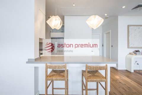 2 bedrooms Apartment in Palm Jumeirah, UAE No. 208016 17