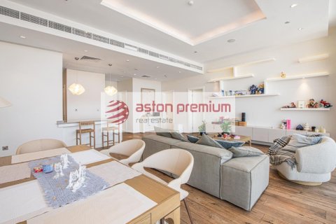 2 bedrooms Apartment in Palm Jumeirah, UAE No. 208016 6