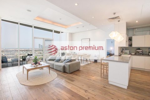 2 bedrooms Apartment in Palm Jumeirah, UAE No. 208016 8