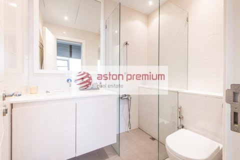 2 bedrooms Apartment in Palm Jumeirah, UAE No. 208016 25