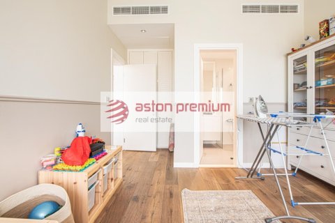2 bedrooms Apartment in Palm Jumeirah, UAE No. 208016 26