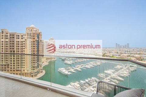 2 bedrooms Apartment in Palm Jumeirah, UAE No. 208016 23