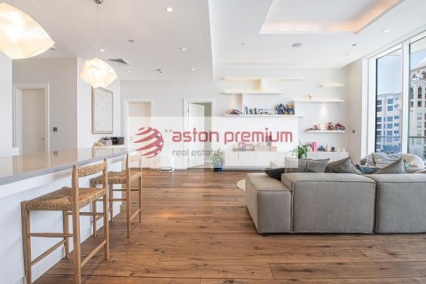2 bedrooms Apartment in Palm Jumeirah, UAE No. 208016 12