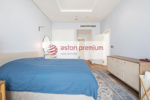 2 bedrooms Apartment in Palm Jumeirah, UAE No. 208016 19