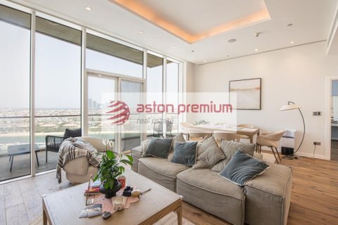 2 bedrooms Apartment in Palm Jumeirah, UAE No. 208016 3