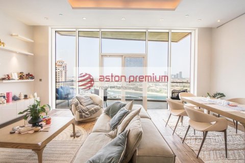 2 bedrooms Apartment in Palm Jumeirah, UAE No. 208016 13